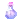 Potion of Slow Falling