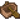 Jungle Boat (item) JE2 BE3