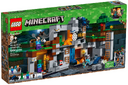 LEGO Minecraft Bedrock Adventures Boxed.png