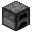 Lit Furnace (inventory) JE9.png