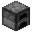 Lit Furnace (inventory) JE9