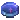 Lodestone Compass BE1