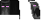 MINECON 2016 Cape (texture).png