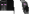 MINECON 2016 Cape (texture)