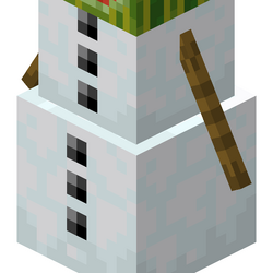Category Minecraft Earth Mobs Minecraft Wiki
