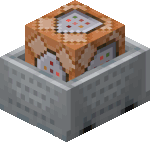 Minecart with Command Block.gif