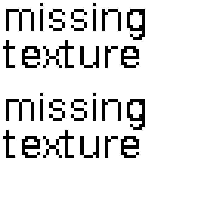 Missing Texture (Linux) JE2.png