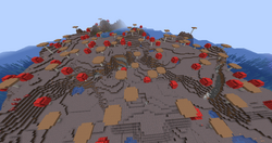 MushroomBiome.png
