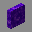 Nether Portal (inventory) (NS) JE6.png
