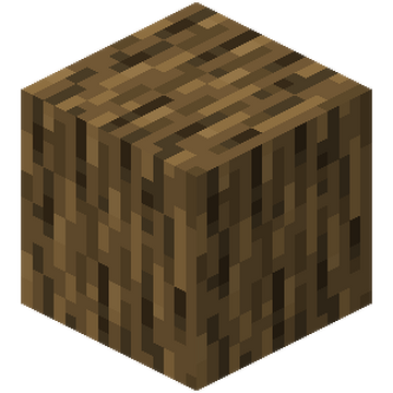 Wood – Minecraft Wiki