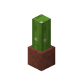 Potted Cactus.png