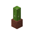 Potted Cactus.png