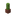 Potted Cactus JE7.png