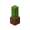 Potted Cactus JE7.png