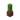 Potted Cactus JE7