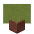 Potted Lime Terracotta.png