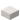 Quartz Slab JE3 BE3