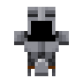 A sprite depicting the item.