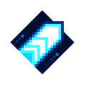 Roll Charge's enchantment icon.