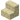 Sandstone Stairs (N) JE5