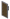 Shield JE1