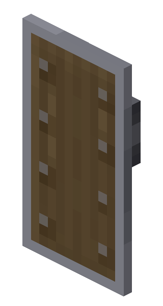 Here's a Few Armor Trim Designs I Made : r/Minecraft