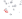 Spider (Invisibility) JE1