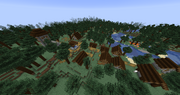 Taiga Village 1 14 1