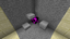 14w10a smooth stone.png