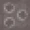 Brewing Stand (bottom texture) JE2 BE2.png