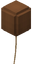Brown Balloon BE1.png