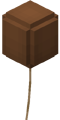 Brown Balloon.png
