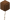 Brown Balloon BE1