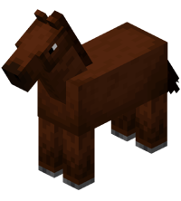 Brown Horse.png
