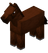 Brown Horse.png