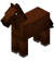 Brown Horse.png