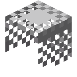 Chainmail Helmet JE3 BE2.png