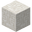 Chiseled Quartz Block Axis None BE1.png