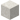 Chiseled Quartz Block Axis None BE1