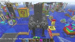 Java Edition Classic 0.0.19a_02 - Minecraft Wiki