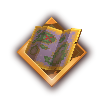 Minecraft Dungeons:Icon Map – Minecraft Wiki
