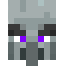 VIllagerWarriorFace