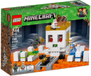 LEGO Minecraft Skull Arena Boxed.png