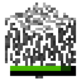 Leaves 9 (inventory) JE6