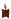 Melon Stem Age 14 JE7