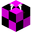 Missing Model Enchanting Table.png