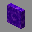 Nether Portal (inventory) (EW) JE6.png