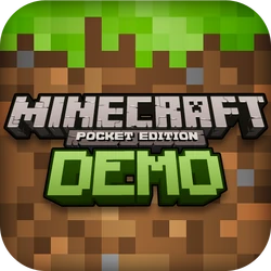 Demo Mode Minecraft Wiki