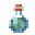 Potion of Water Breathing JE3