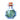 Potion of Water Breathing JE3